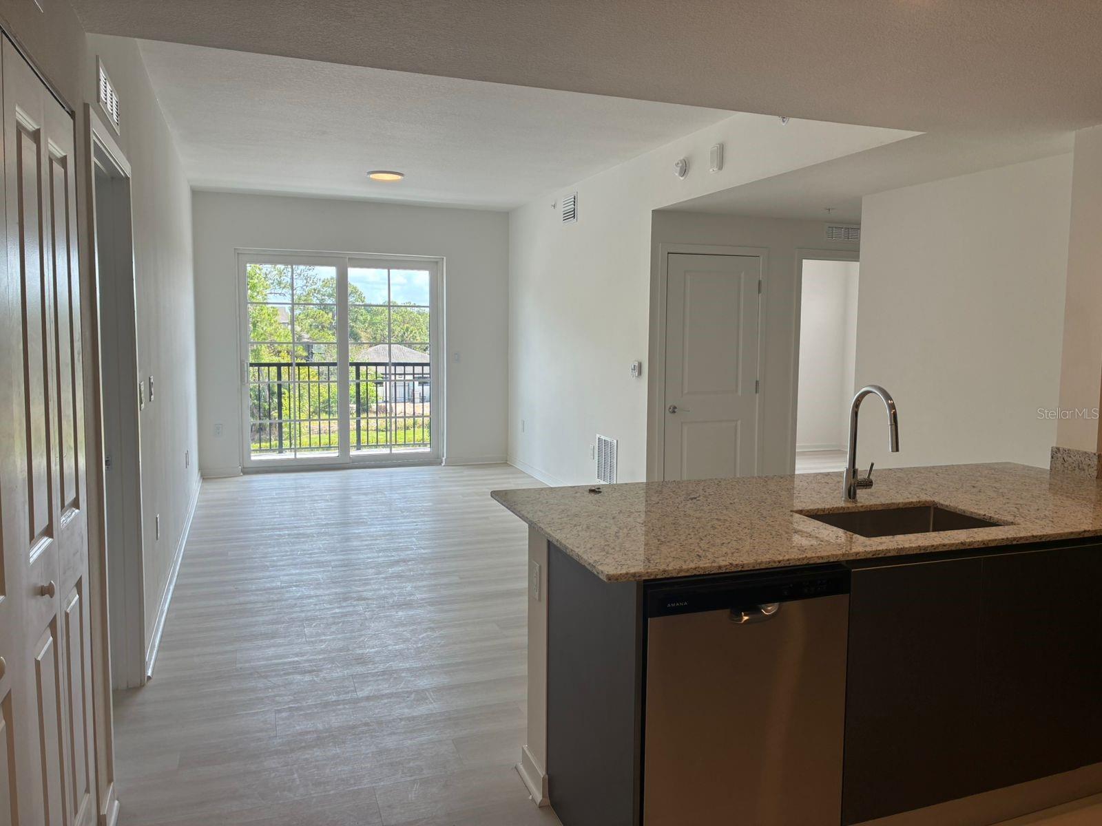 Image 66 of 72 For 5587 Millenia Park Boulevard 301
