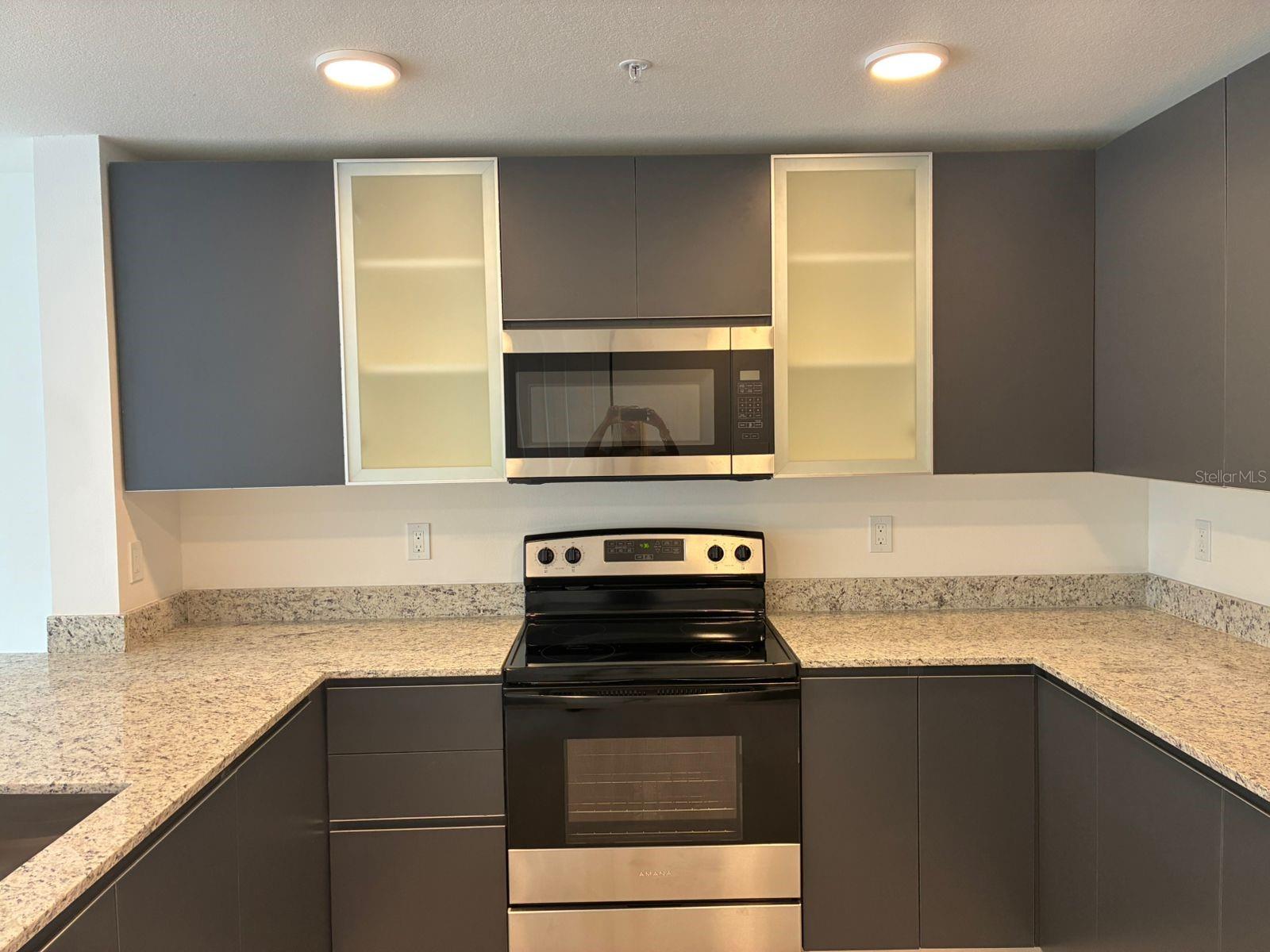 Image 67 of 72 For 5587 Millenia Park Boulevard 301