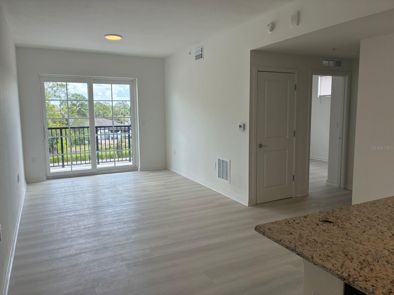 Image 68 of 72 For 5587 Millenia Park Boulevard 301