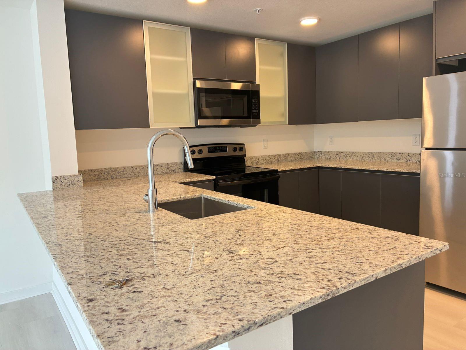 Image 69 of 72 For 5587 Millenia Park Boulevard 301