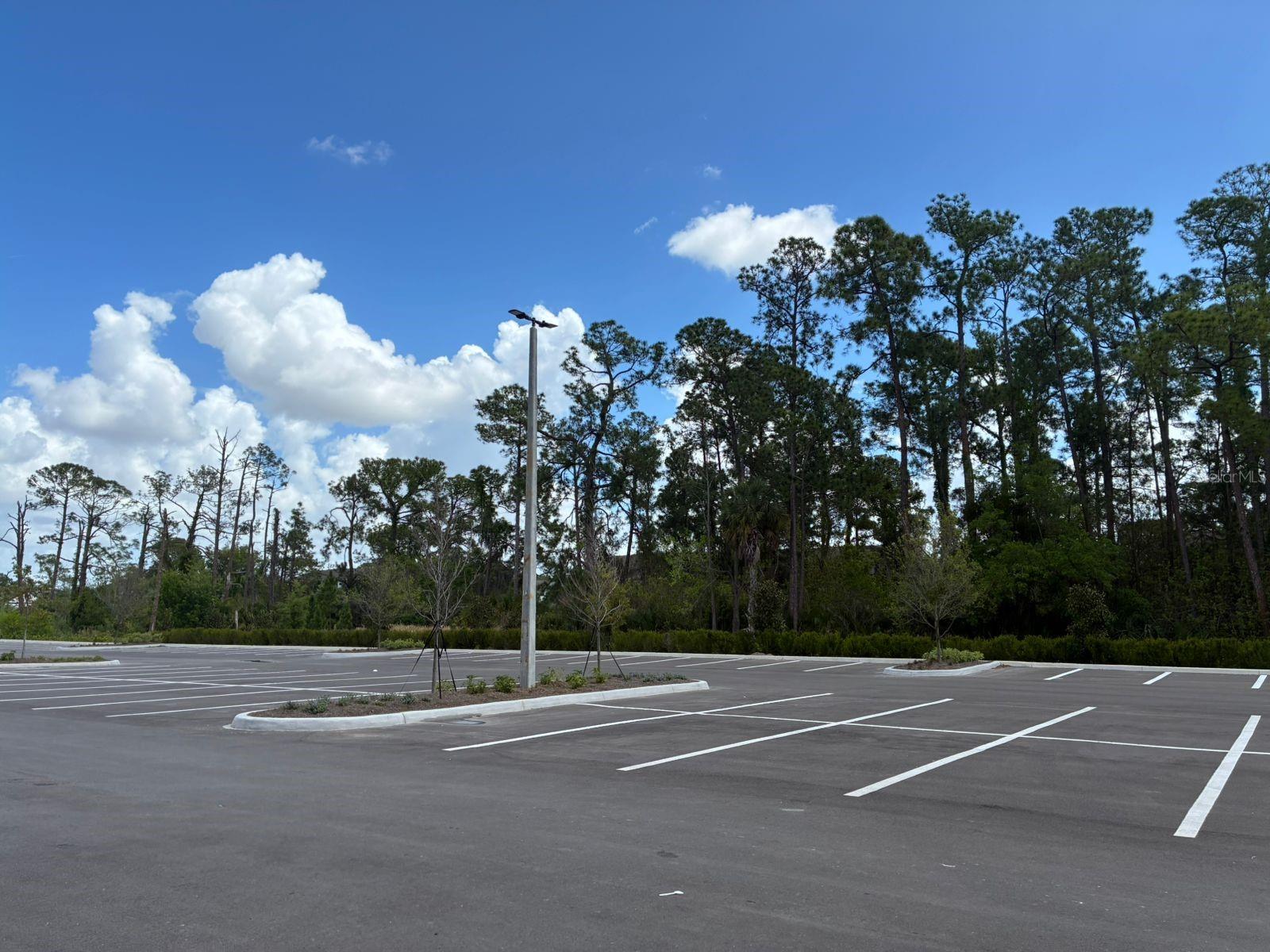 Image 7 of 72 For 5587 Millenia Park Boulevard 301