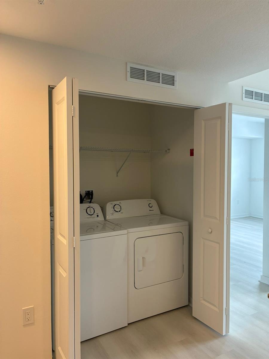 Image 70 of 72 For 5587 Millenia Park Boulevard 301