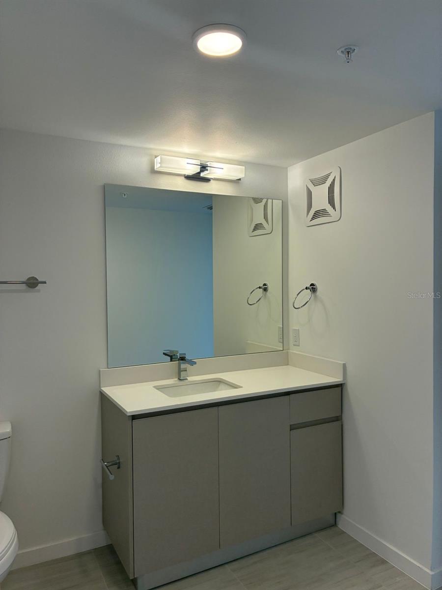 Image 71 of 72 For 5587 Millenia Park Boulevard 301