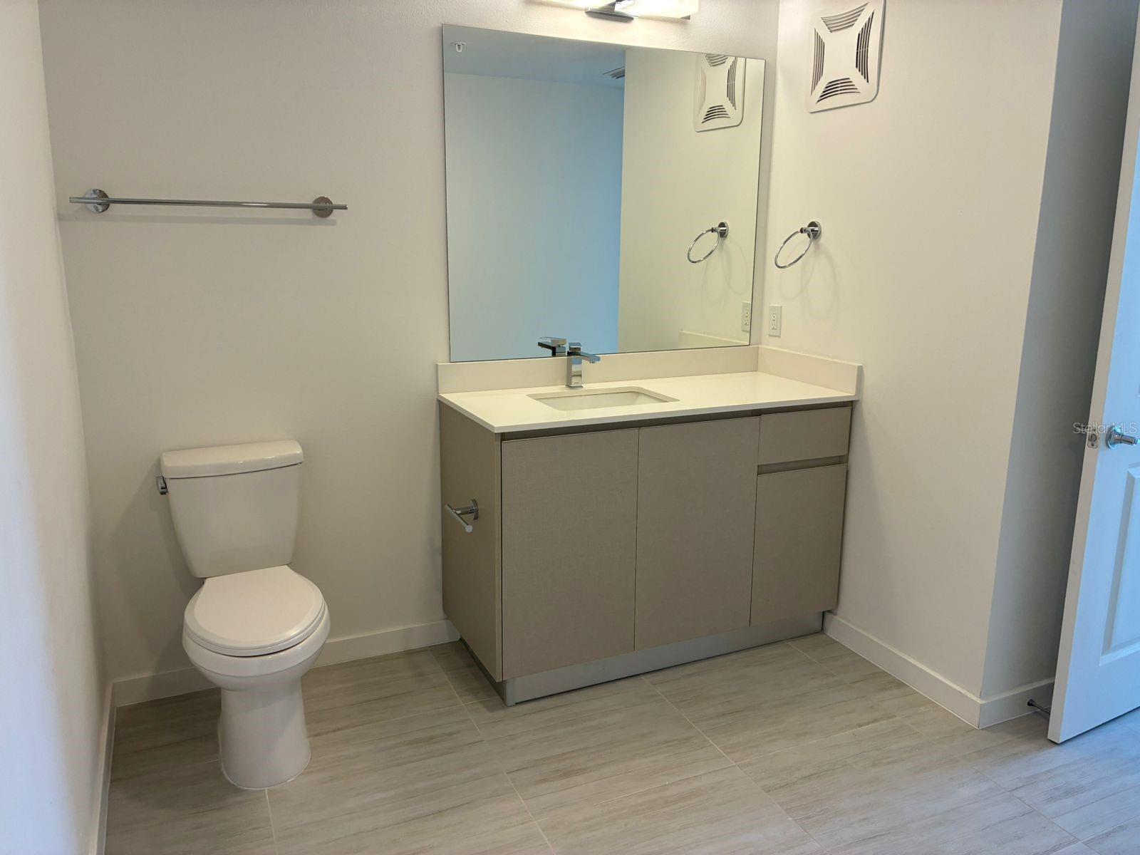 Image 72 of 72 For 5587 Millenia Park Boulevard 301