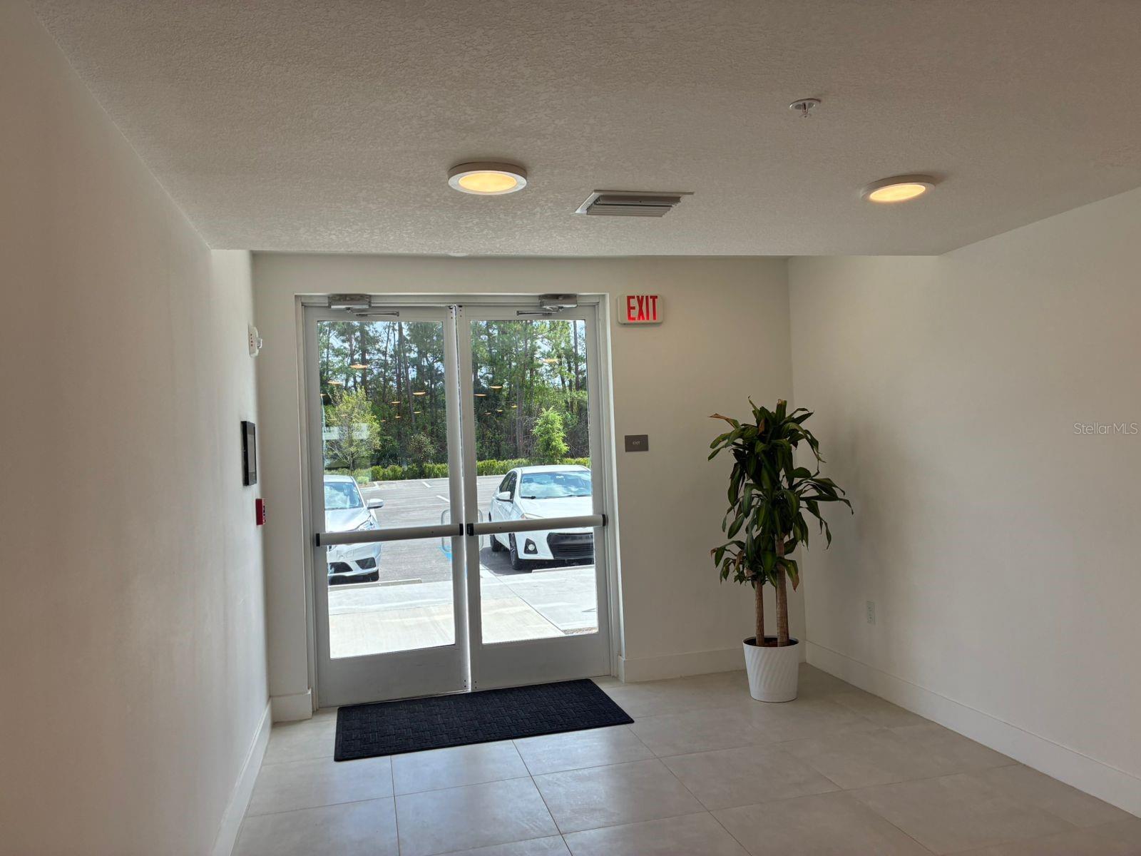 Image 8 of 72 For 5587 Millenia Park Boulevard 301