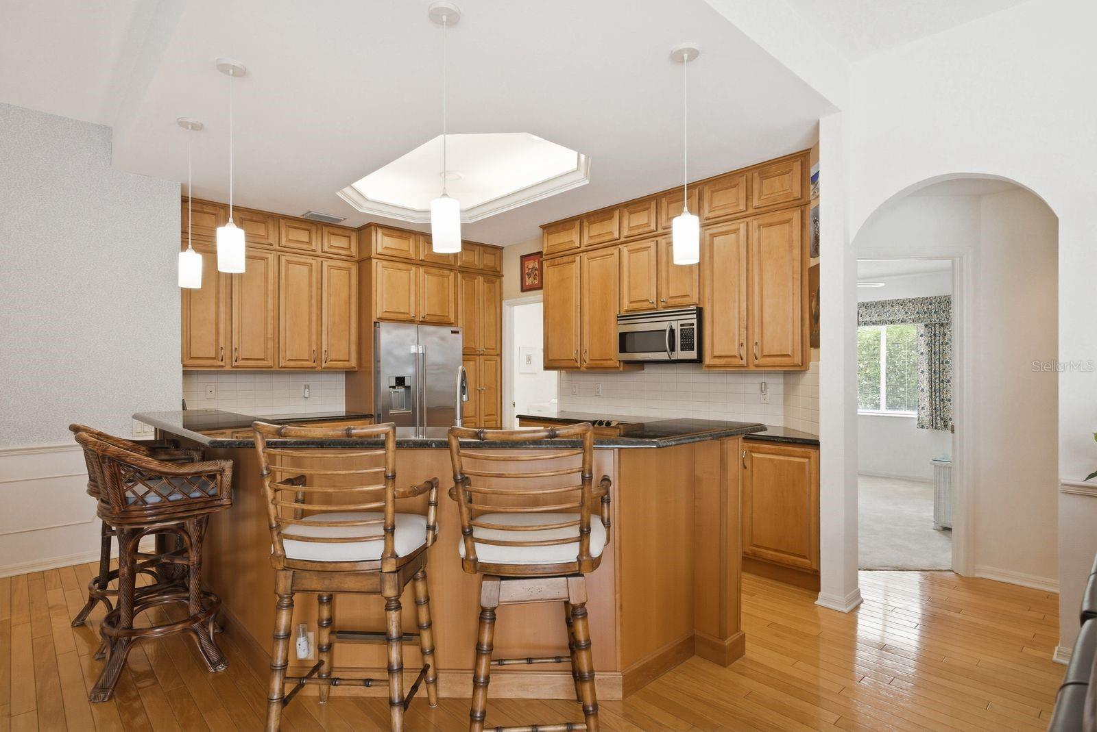 Image 10 of 38 For 537 Belted Kingfisher Drive N