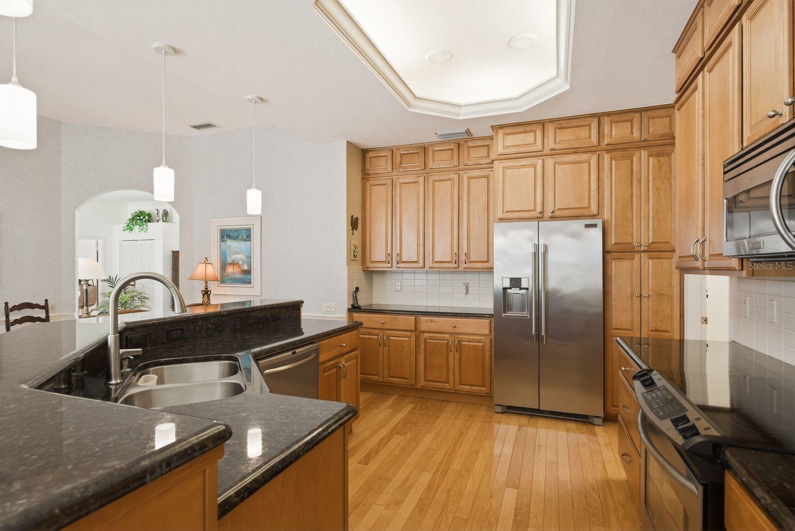 Image 11 of 38 For 537 Belted Kingfisher Drive N