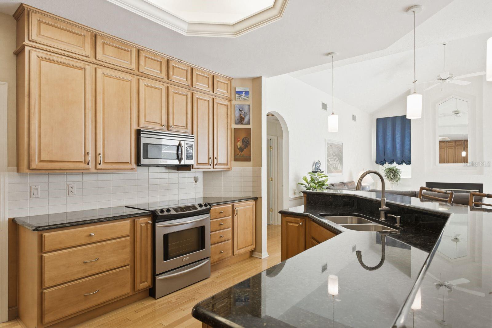 Image 12 of 38 For 537 Belted Kingfisher Drive N