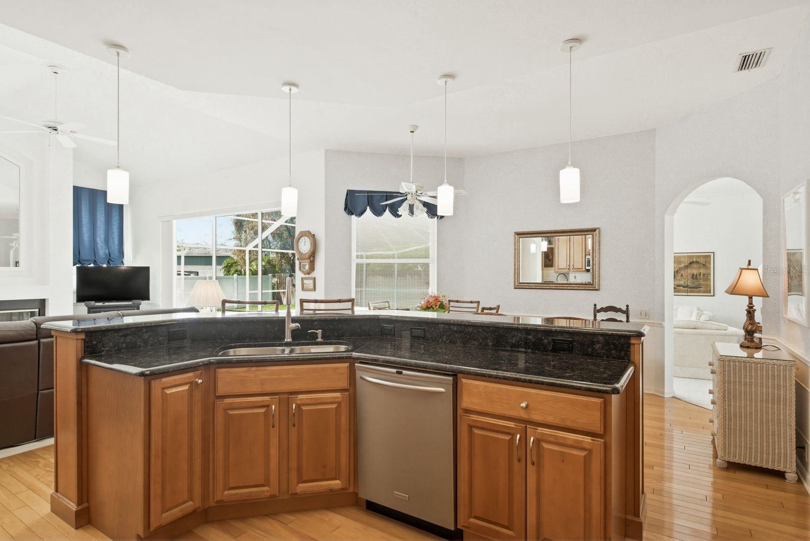 Image 13 of 38 For 537 Belted Kingfisher Drive N