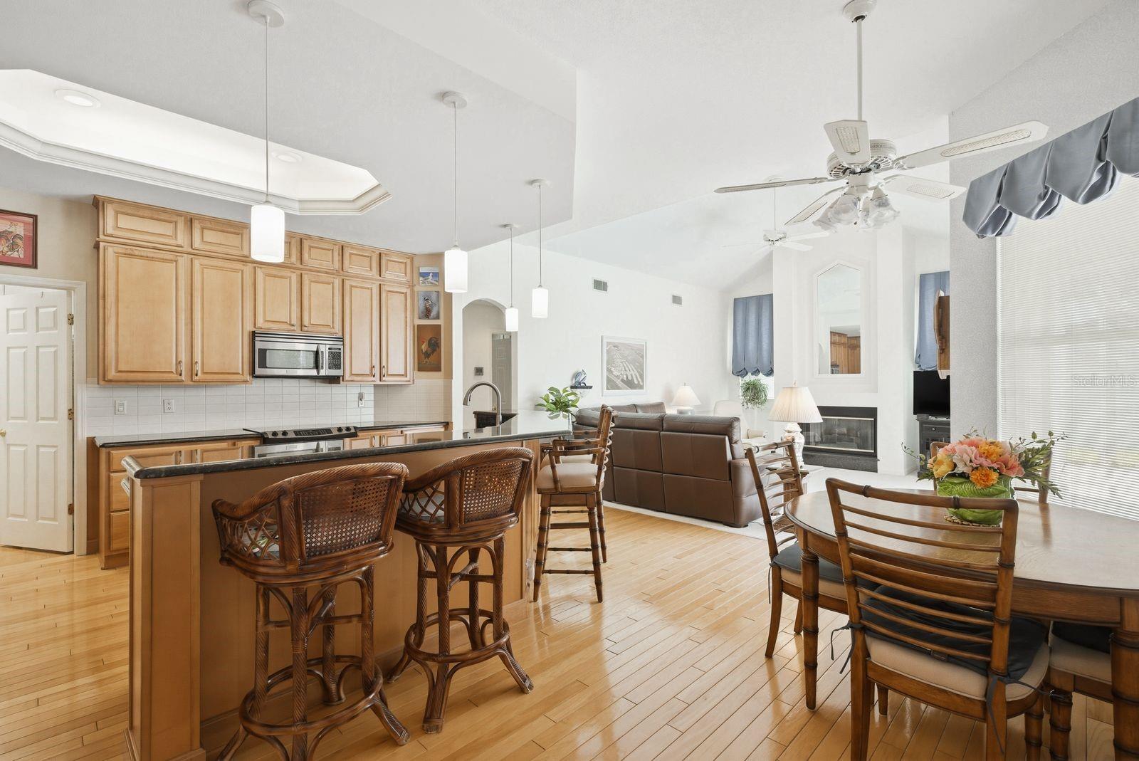 Image 14 of 38 For 537 Belted Kingfisher Drive N