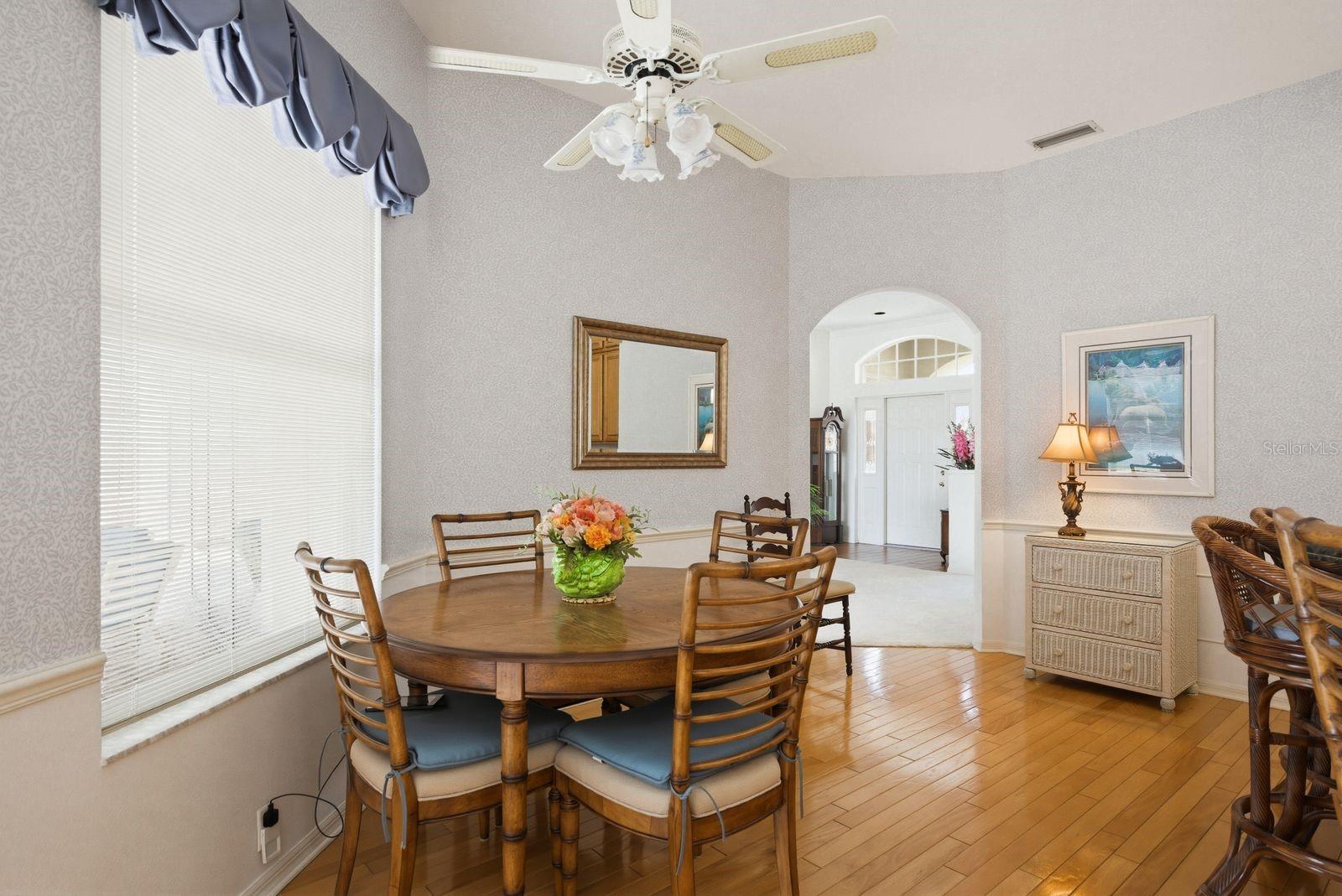 Image 15 of 38 For 537 Belted Kingfisher Drive N