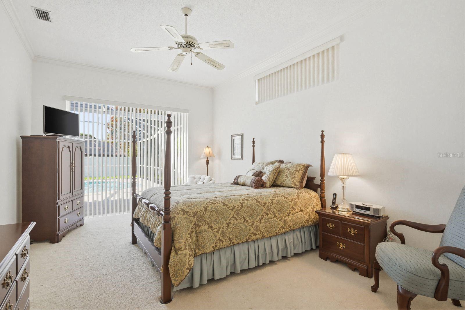 Image 19 of 38 For 537 Belted Kingfisher Drive N