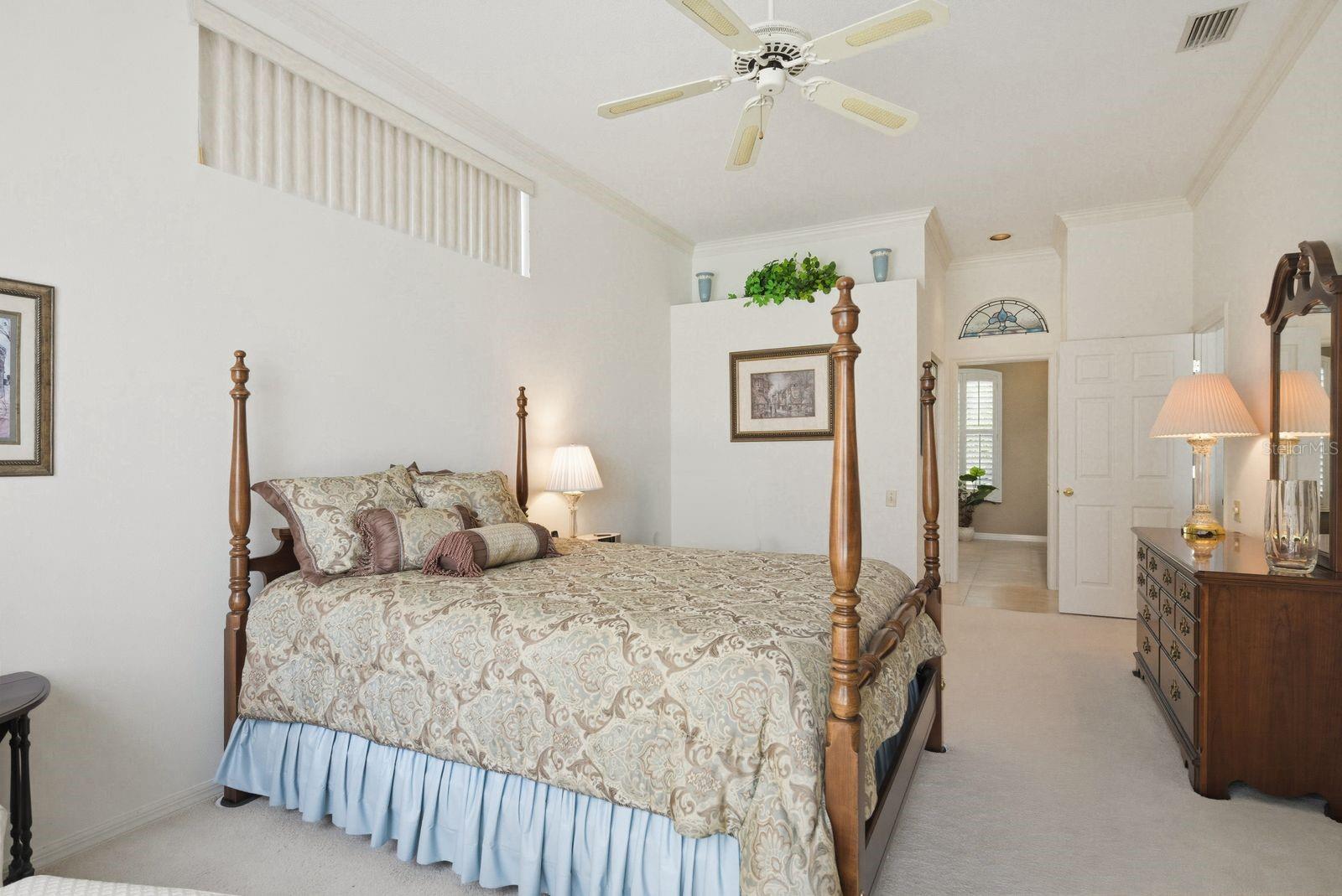 Image 20 of 38 For 537 Belted Kingfisher Drive N