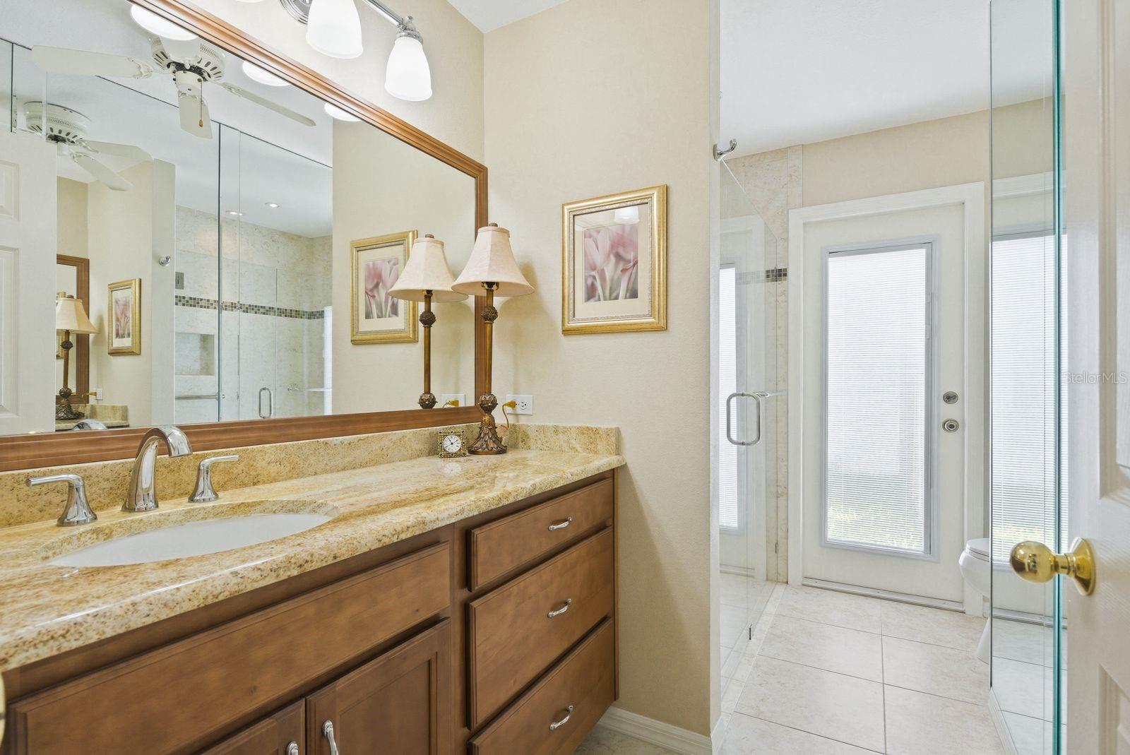 Image 25 of 38 For 537 Belted Kingfisher Drive N