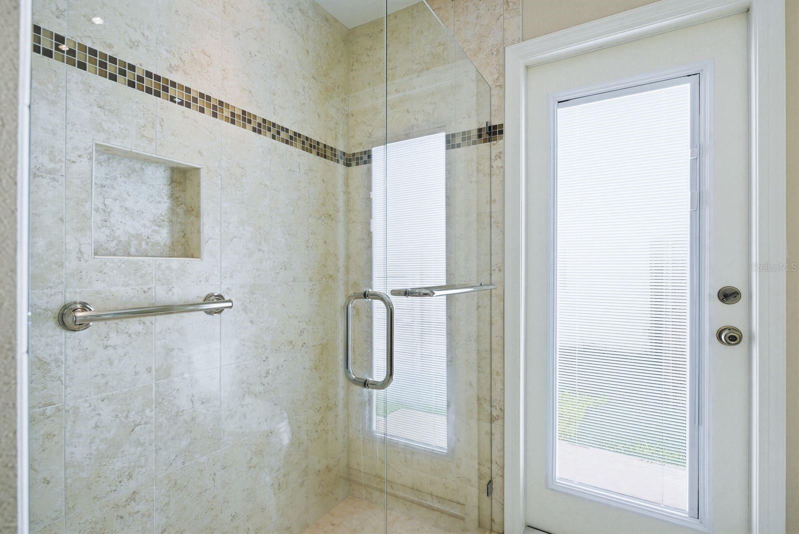 Image 26 of 38 For 537 Belted Kingfisher Drive N