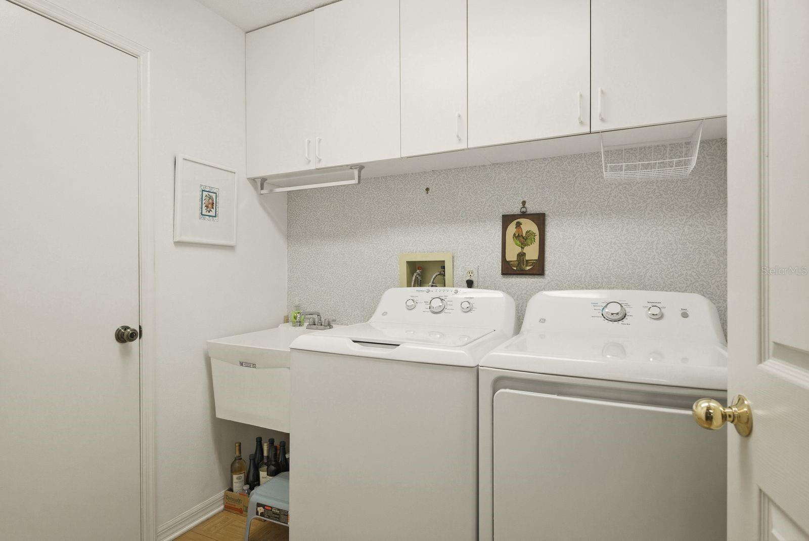 Image 29 of 38 For 537 Belted Kingfisher Drive N