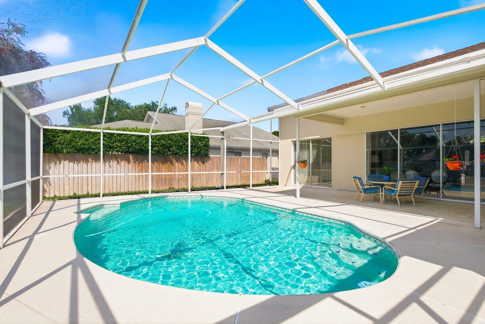 Image 30 of 38 For 537 Belted Kingfisher Drive N