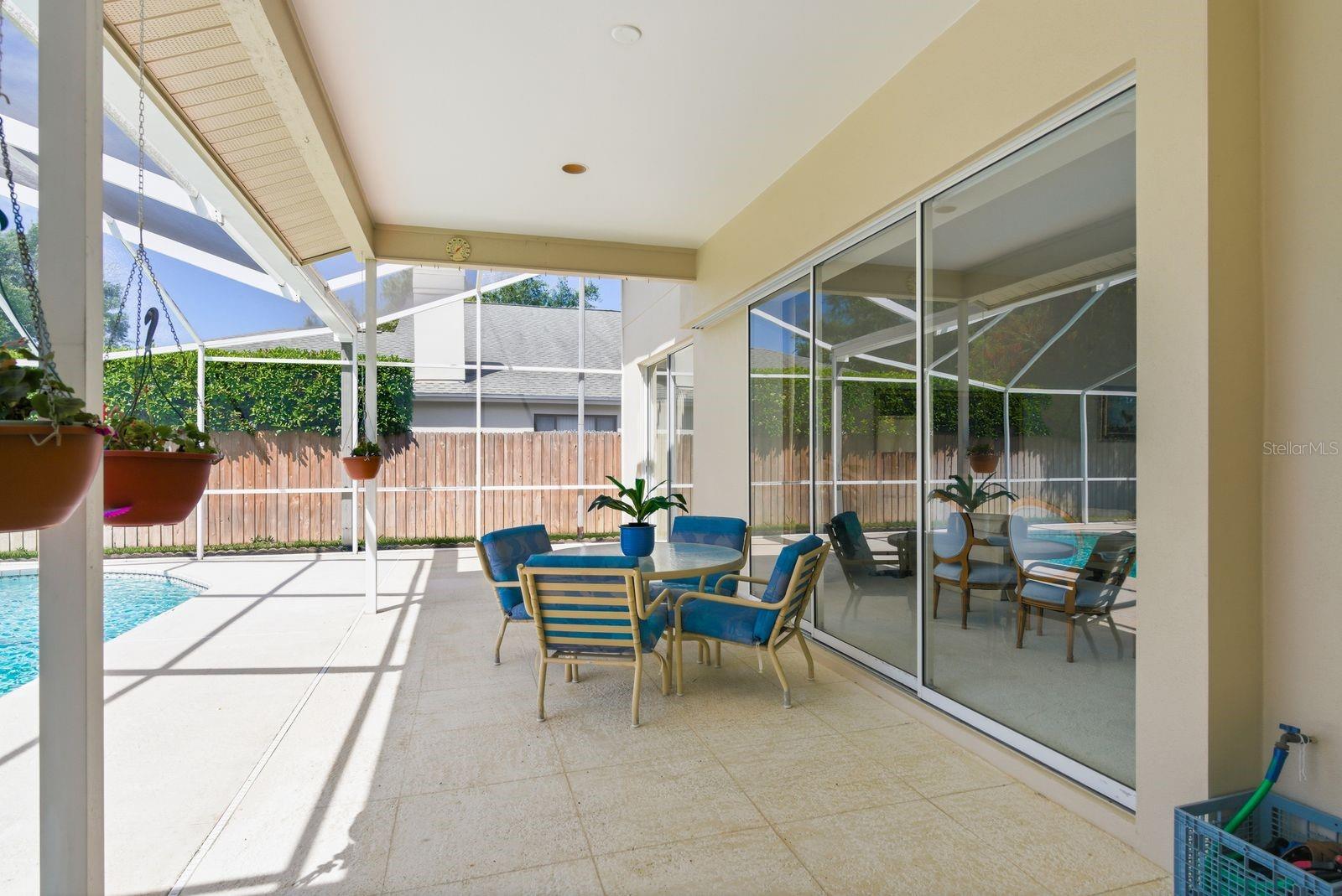 Image 33 of 38 For 537 Belted Kingfisher Drive N