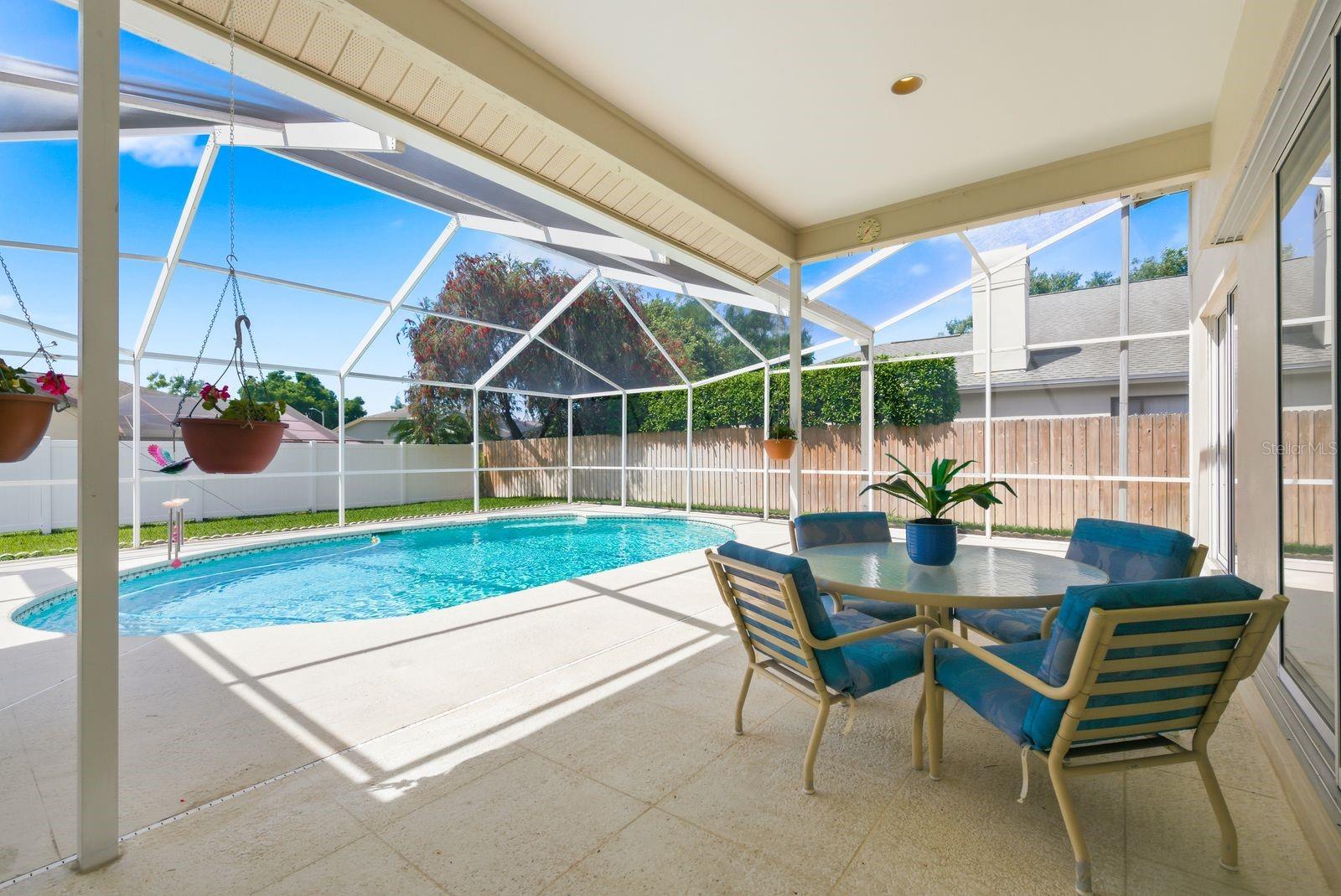 Image 34 of 38 For 537 Belted Kingfisher Drive N