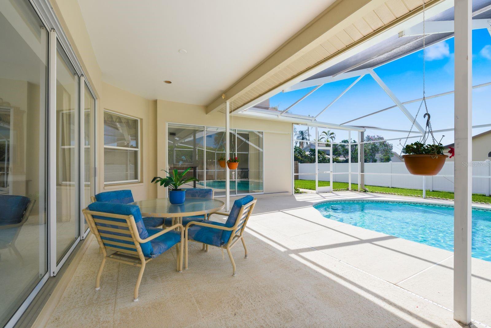 Image 35 of 38 For 537 Belted Kingfisher Drive N