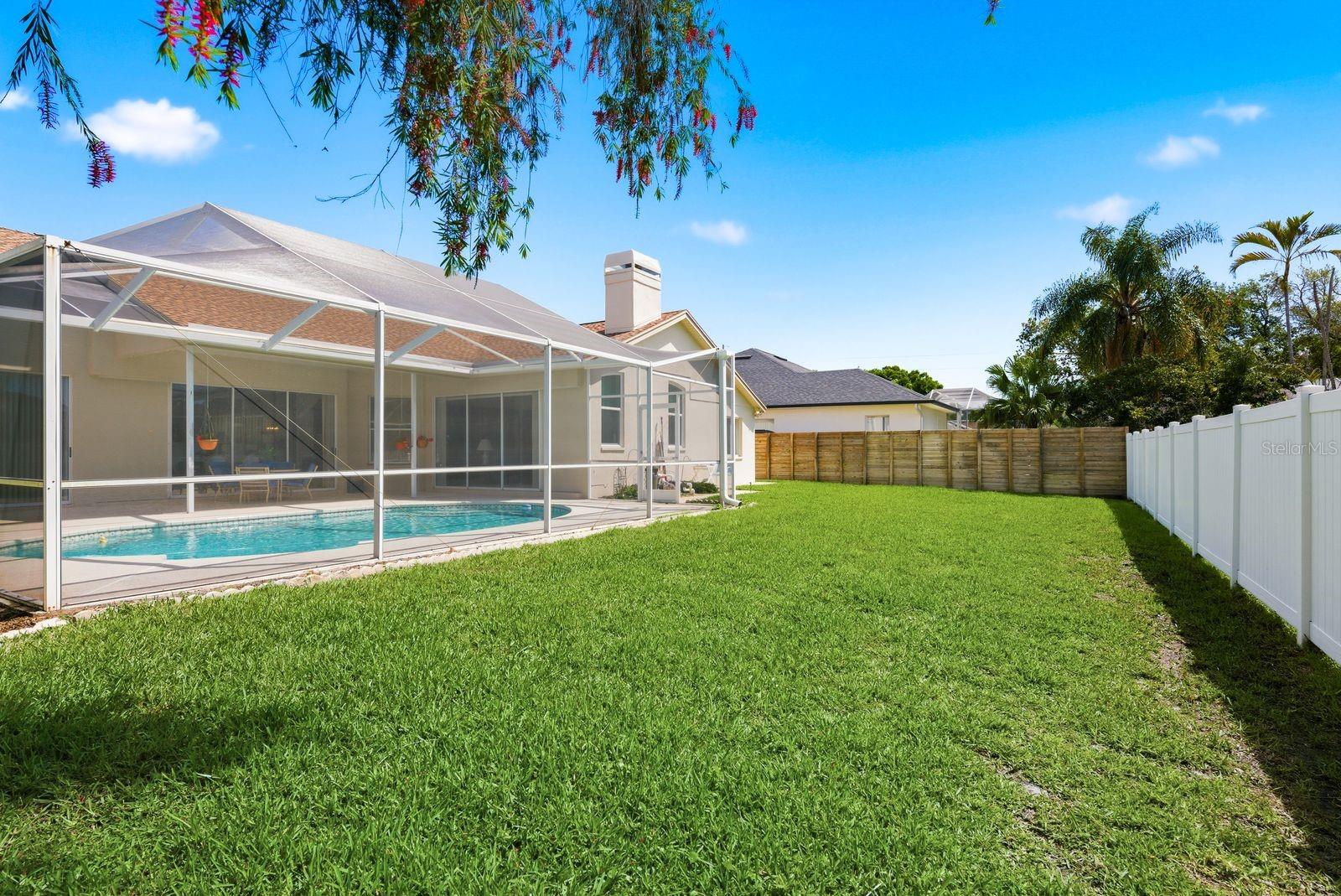 Image 38 of 38 For 537 Belted Kingfisher Drive N