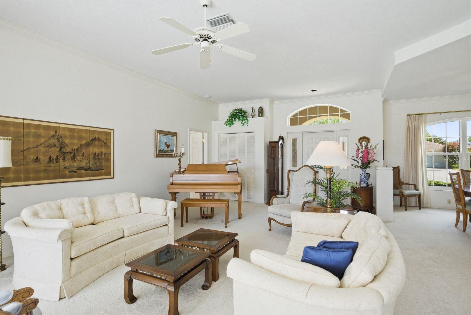 Image 7 of 38 For 537 Belted Kingfisher Drive N