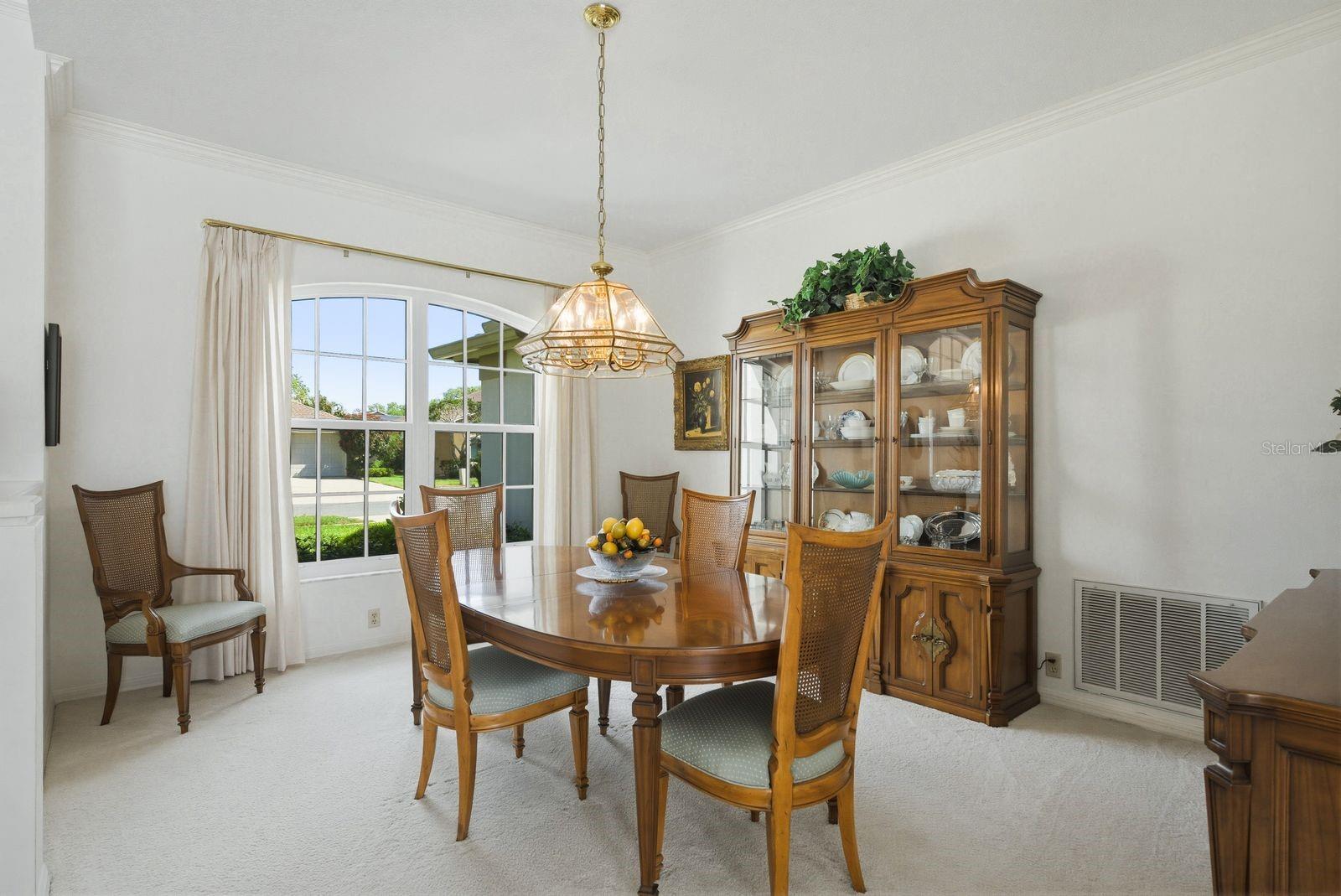 Image 8 of 38 For 537 Belted Kingfisher Drive N