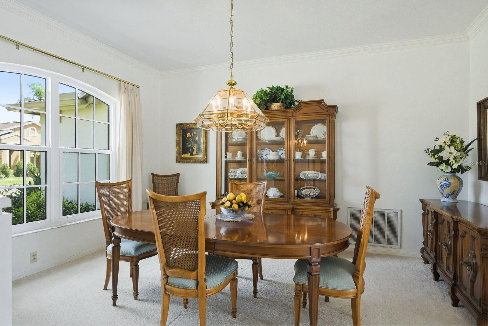 Image 9 of 38 For 537 Belted Kingfisher Drive N