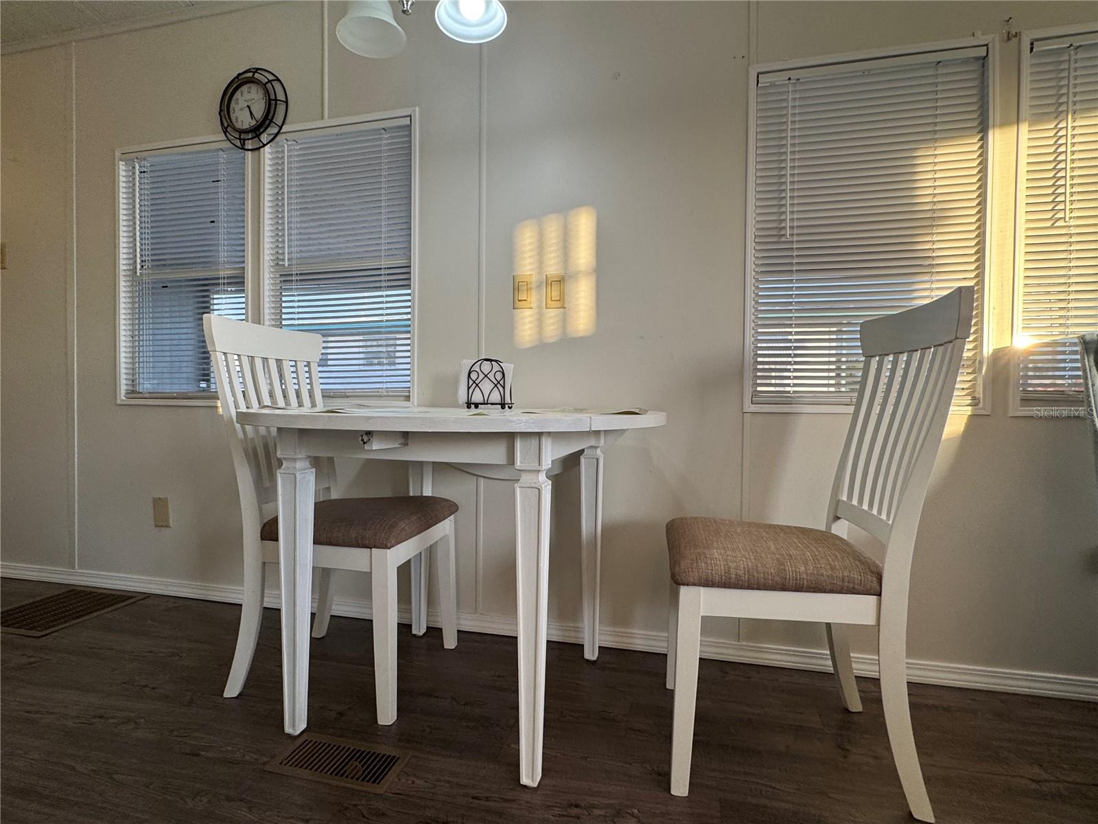 Image 14 of 26 For 35101 Condominium Boulevard 239