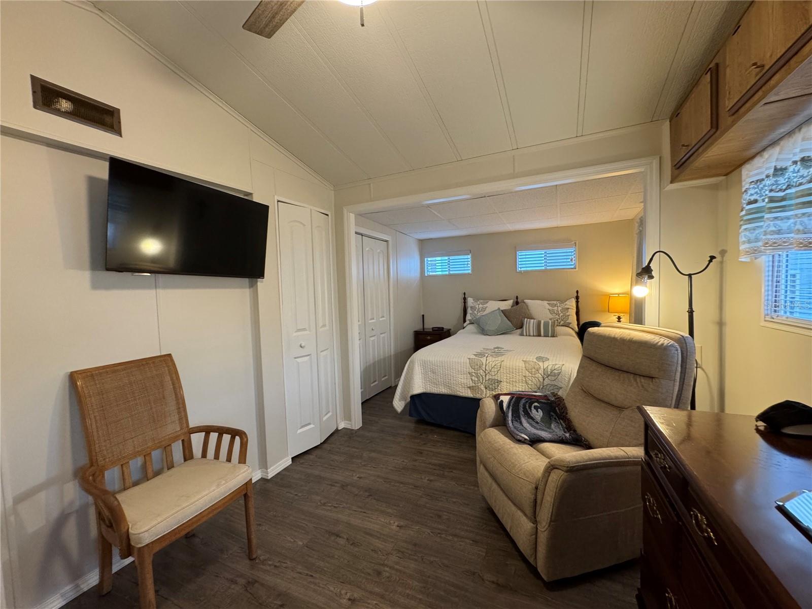 Image 16 of 26 For 35101 Condominium Boulevard 239