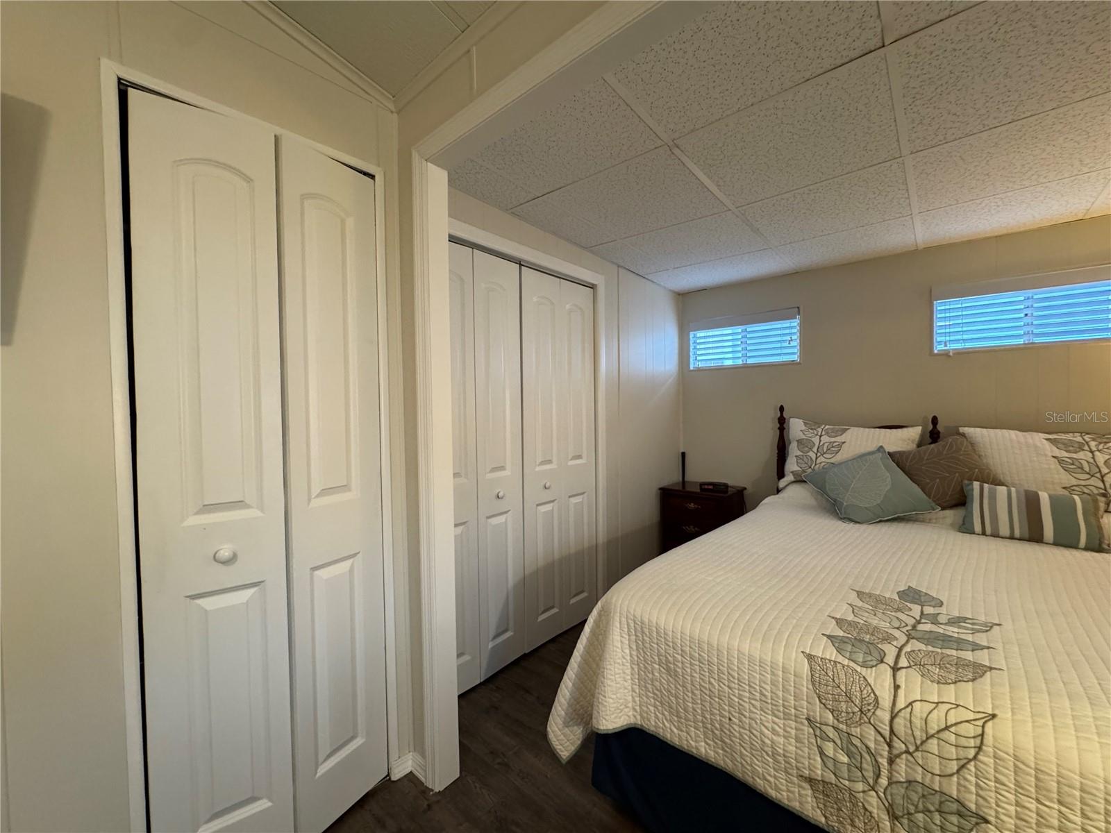 Image 17 of 26 For 35101 Condominium Boulevard 239