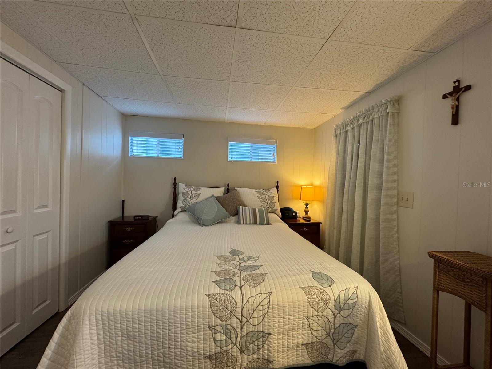 Image 18 of 26 For 35101 Condominium Boulevard 239