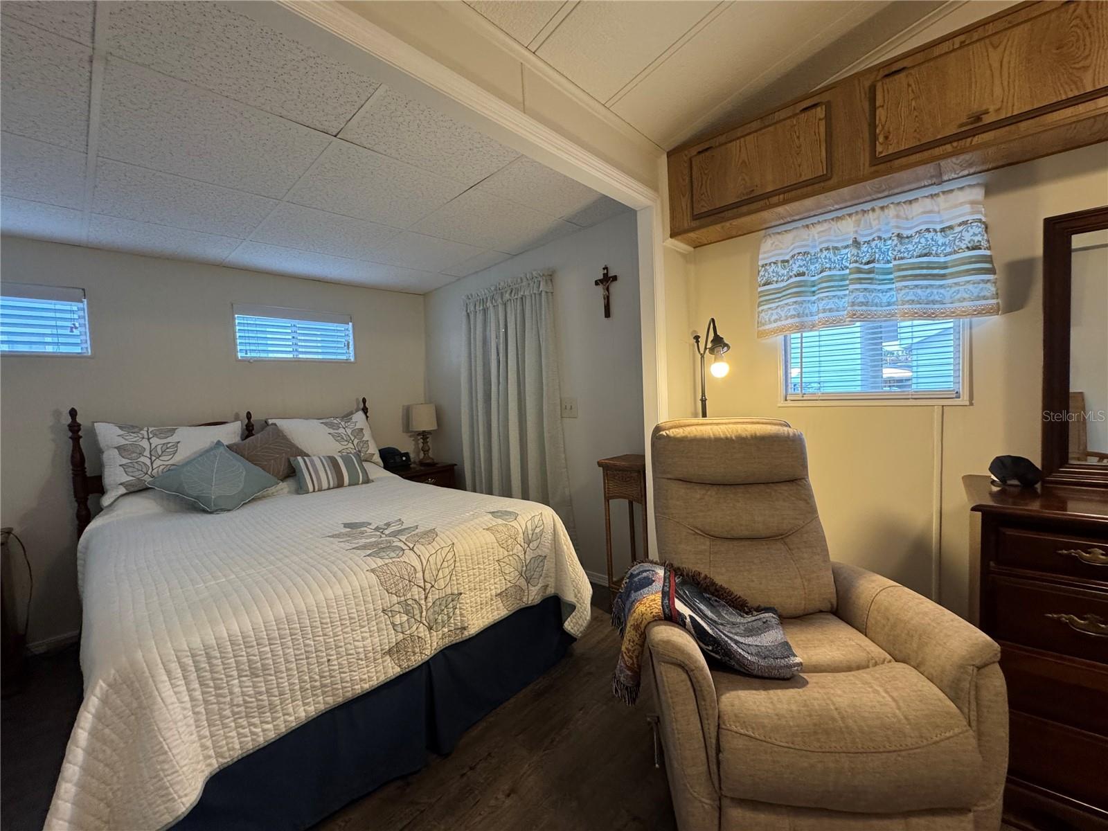 Image 19 of 26 For 35101 Condominium Boulevard 239