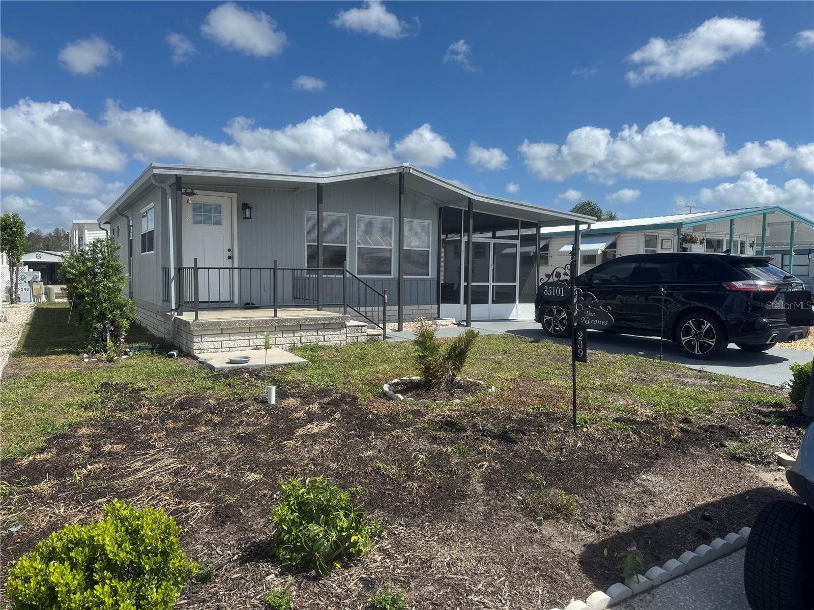 Image 2 of 26 For 35101 Condominium Boulevard 239