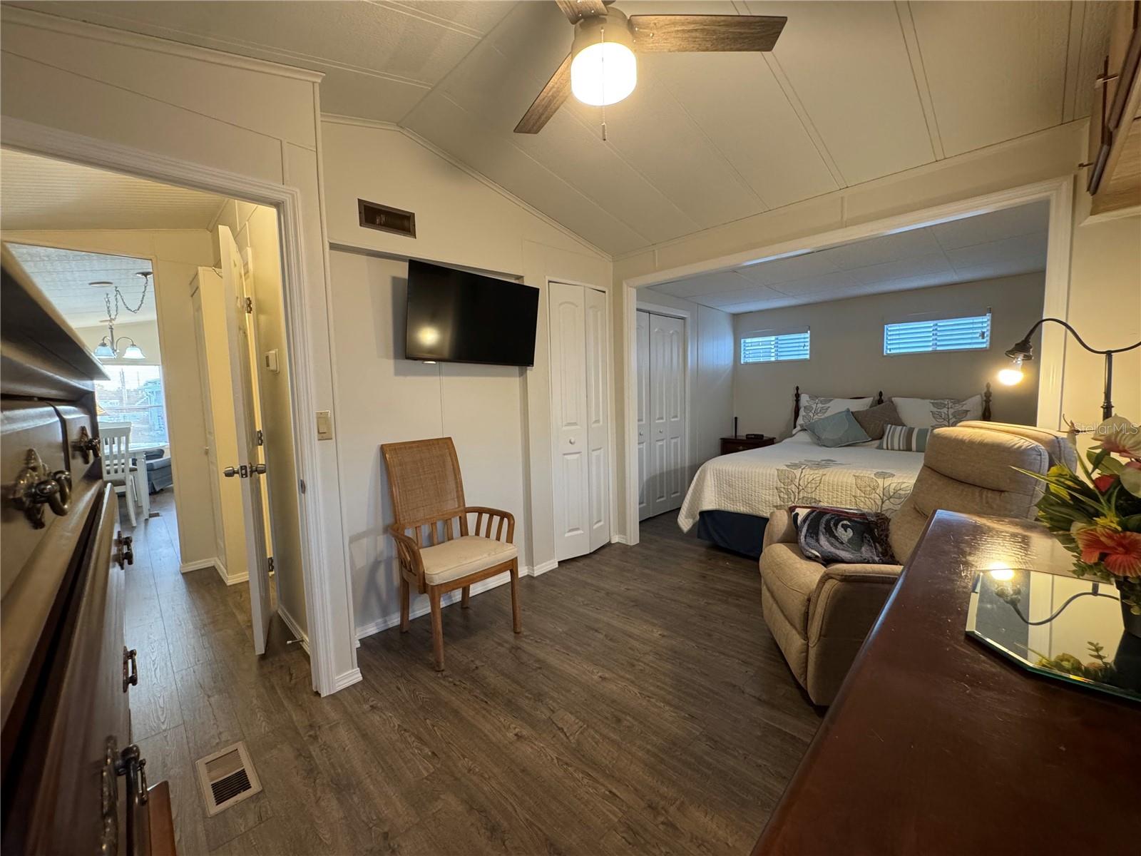 Image 20 of 26 For 35101 Condominium Boulevard 239