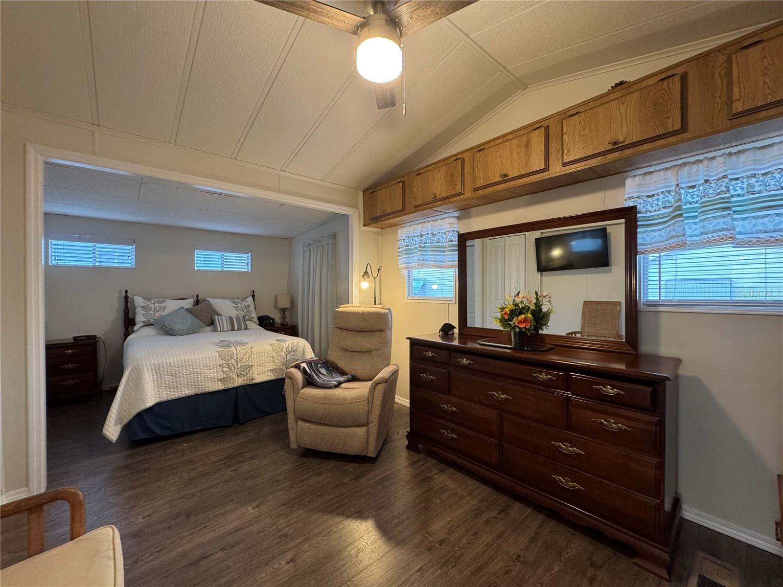 Image 21 of 26 For 35101 Condominium Boulevard 239