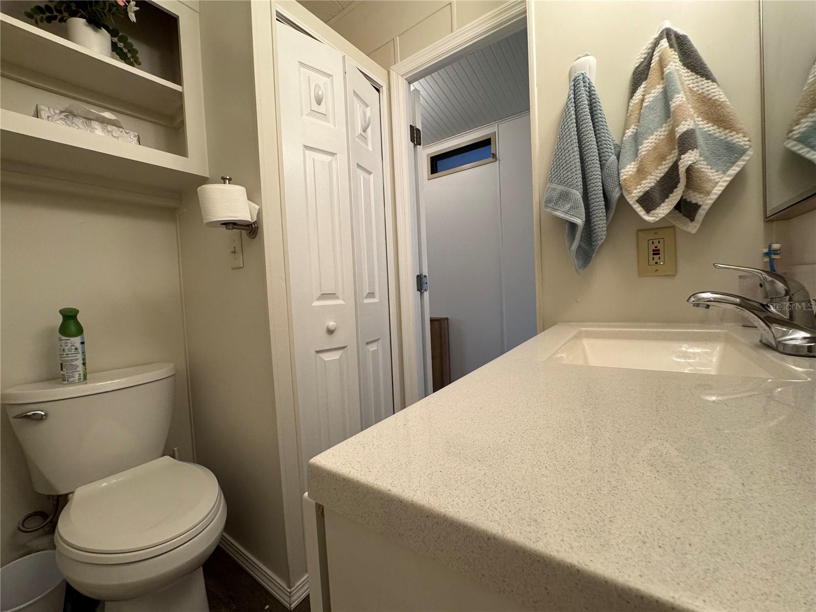 Image 23 of 26 For 35101 Condominium Boulevard 239