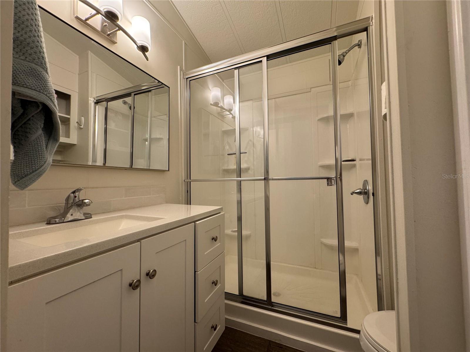 Image 24 of 26 For 35101 Condominium Boulevard 239