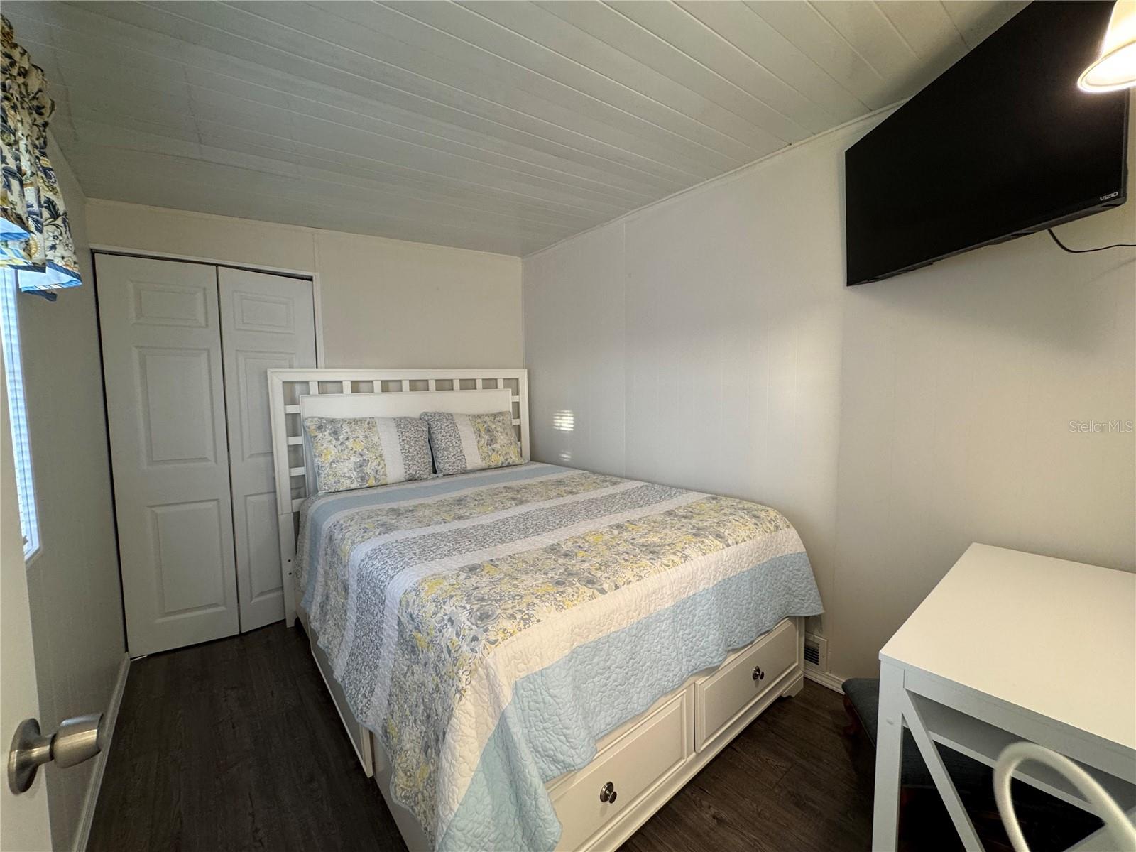 Image 25 of 26 For 35101 Condominium Boulevard 239