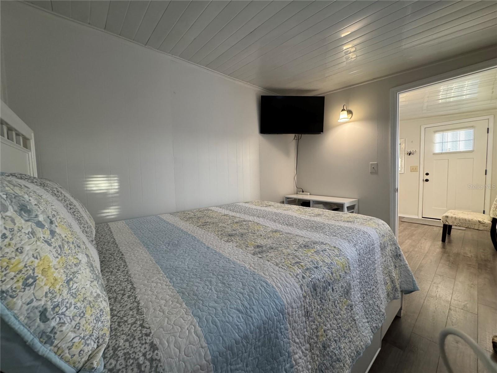 Image 26 of 26 For 35101 Condominium Boulevard 239