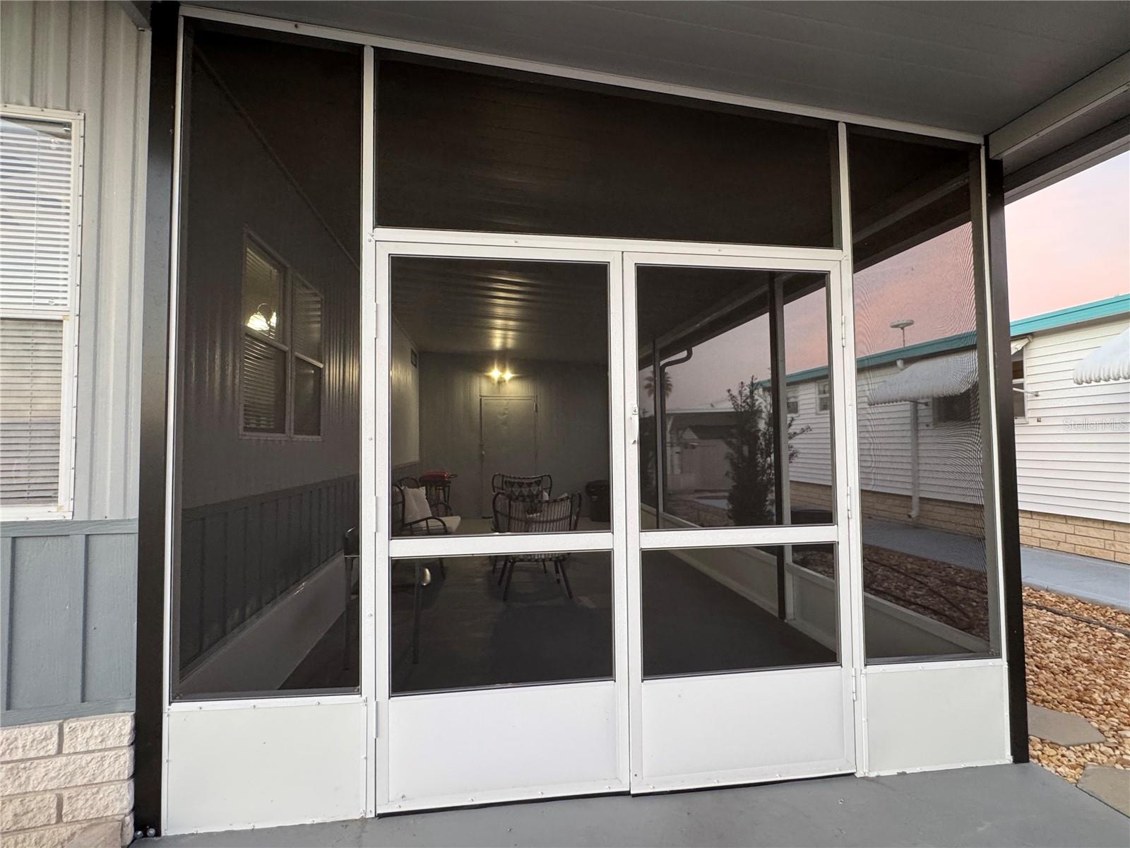 Image 3 of 26 For 35101 Condominium Boulevard 239