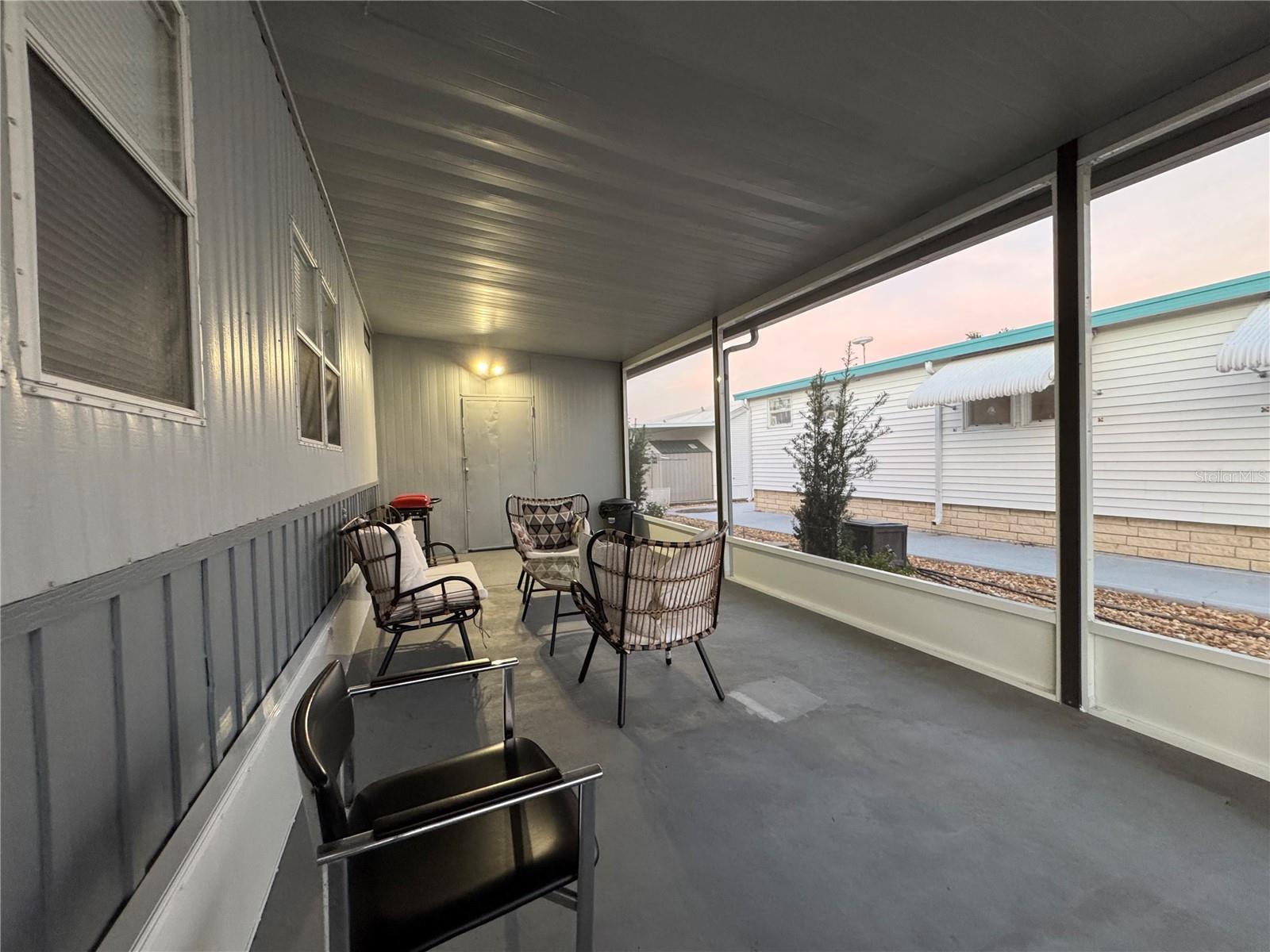 Image 4 of 26 For 35101 Condominium Boulevard 239