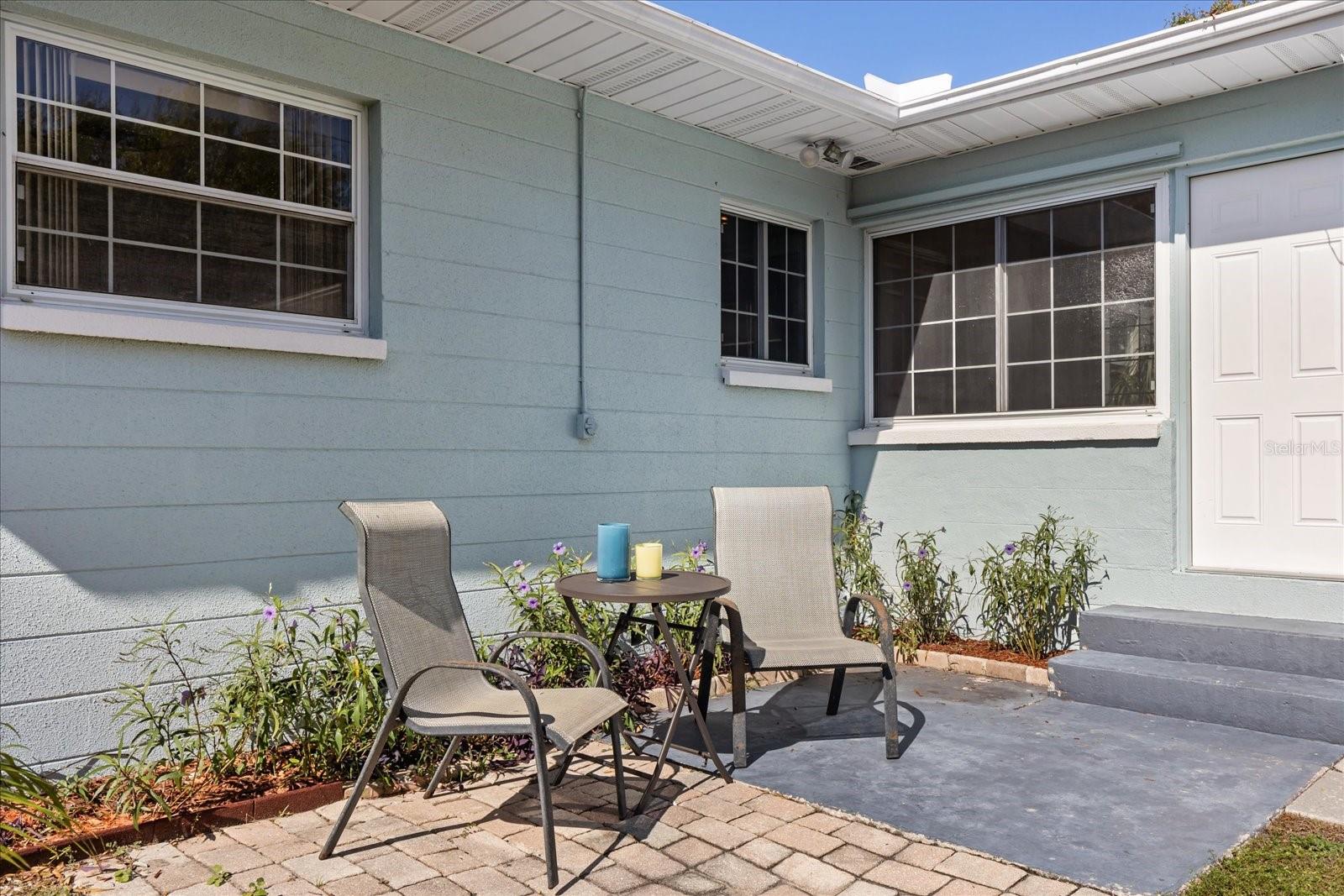 Image 17 of 21 For 4237 Dr Martin Luther King Jr Street N