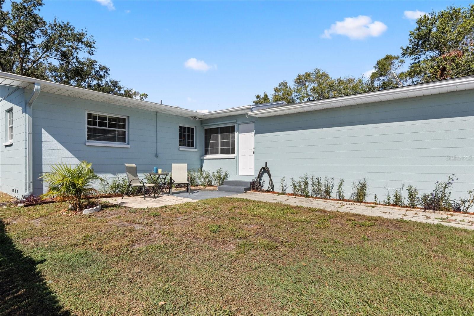 Image 18 of 21 For 4237 Dr Martin Luther King Jr Street N