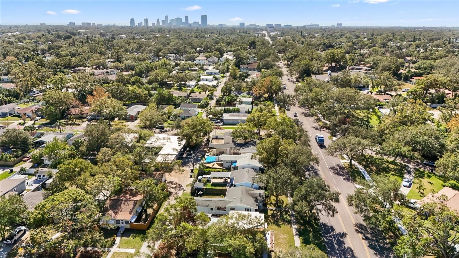 Image 21 of 21 For 4237 Dr Martin Luther King Jr Street N