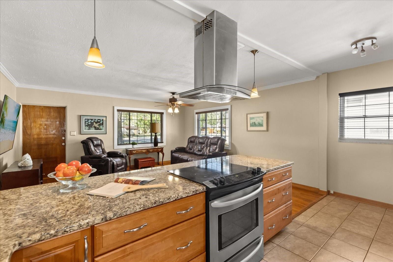 Image 8 of 21 For 4237 Dr Martin Luther King Jr Street N