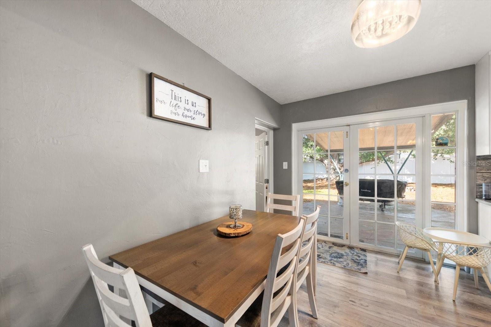 Image 11 of 25 For 9940 108th Street