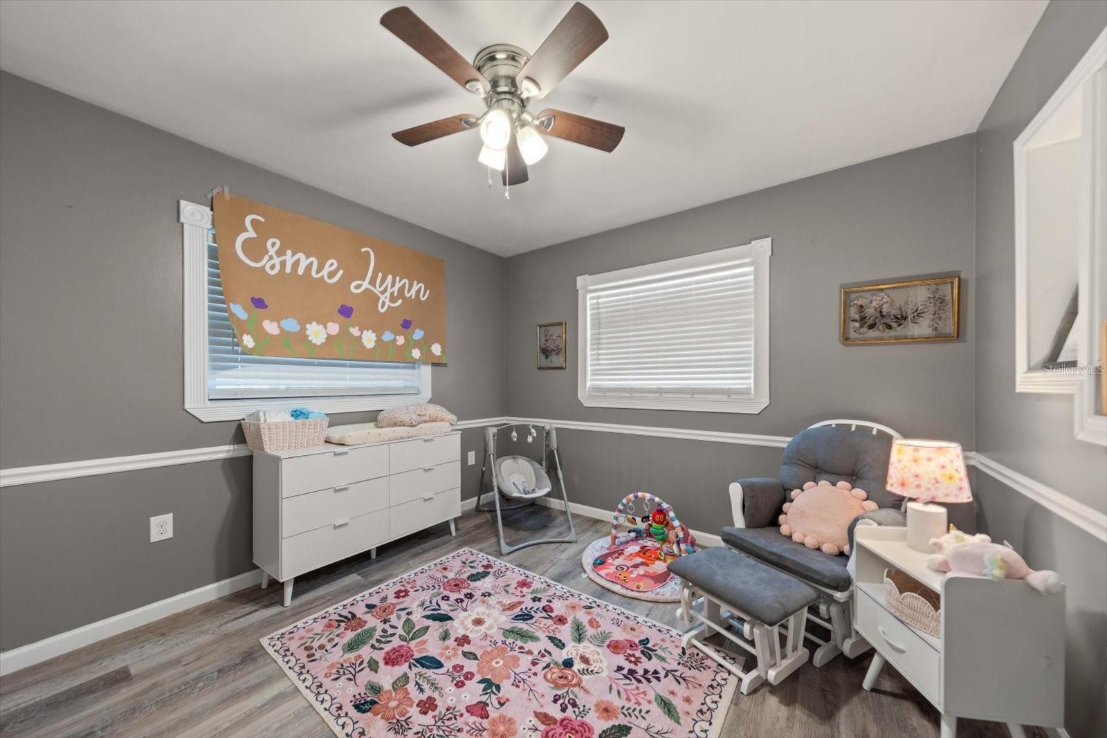 Image 17 of 25 For 9940 108th Street