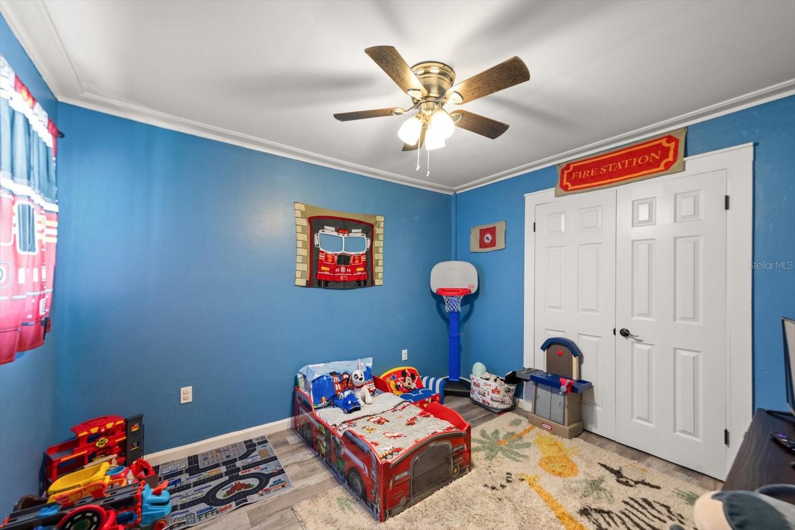 Image 19 of 25 For 9940 108th Street