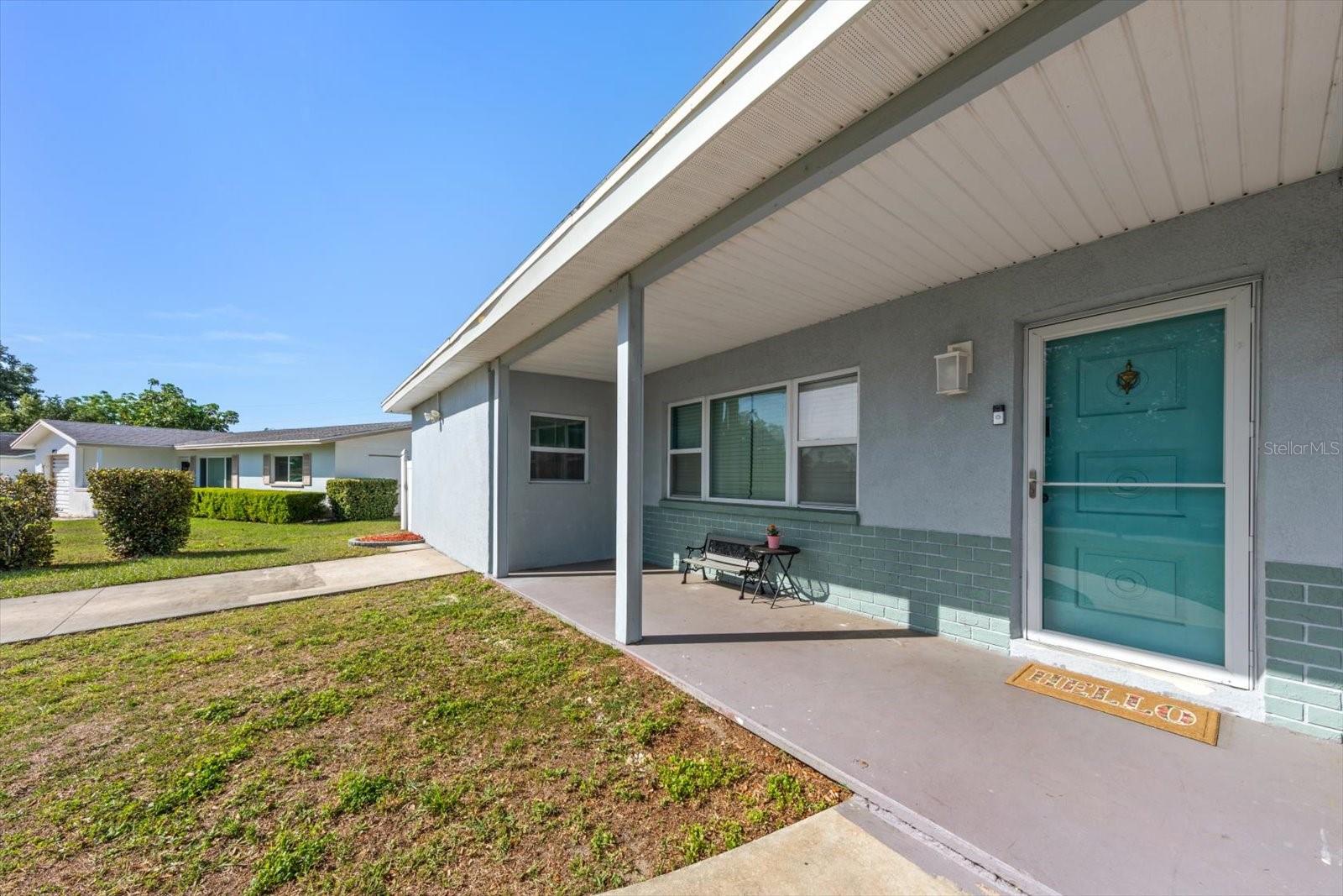 Image 2 of 25 For 9940 108th Street